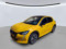 preview Peugeot e-208 #0