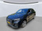 preview Audi Q2 #0