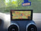 preview Audi Q2 #2