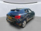 preview Audi Q2 #4