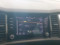 preview Skoda Kodiaq #1