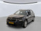 preview Skoda Kamiq #0