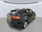 preview Volkswagen Taigo #4