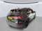 preview Audi Q4 e-tron #4