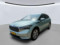 preview Skoda Enyaq #0