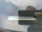 preview Skoda Enyaq #1