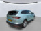 preview Skoda Enyaq #4