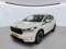 preview Skoda Enyaq #0