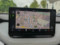 preview Skoda Enyaq #1