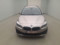 preview BMW 2 Series #0