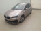preview BMW 2 Series #1