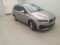 preview BMW 2 Series #4