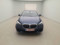 preview BMW Other #0