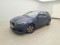 preview BMW Other #1