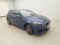 preview BMW Other #4