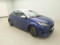 preview Toyota Yaris #1