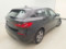 preview BMW Other #3