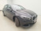 preview BMW Other #4