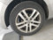 preview Volkswagen Golf #4