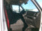 preview Iveco Other #4