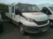 preview Iveco Other #1