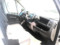 preview Opel Movano #4