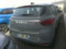 preview Dacia Sandero #3