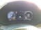 preview Kia cee'd #5