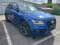 preview Audi Q5 #1