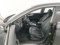 preview Audi A5 #4