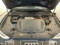 preview Audi E-TRON #5