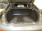 preview Audi E-TRON #2