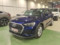 preview Audi Q3 #0