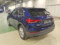preview Audi Q3 #1