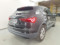 preview Audi Q3 #3