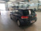preview Volkswagen Golf #2