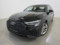 preview Audi A3 #1