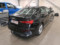 preview Audi A3 #1