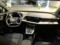 preview Audi Q4 e-tron #5