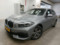 preview BMW 116 #0
