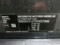 preview BMW 318 #5