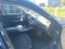 preview BMW 318 #2