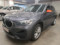 preview BMW X1 #0