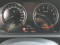preview BMW X1 #4
