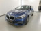 preview BMW 116 #0