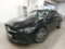 preview Mercedes CLA 180 #0