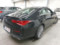 preview Mercedes CLA 180 #1