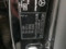 preview Mercedes CLA 180 #5