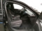 preview Opel Corsa #2