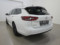 preview Opel Insignia #6